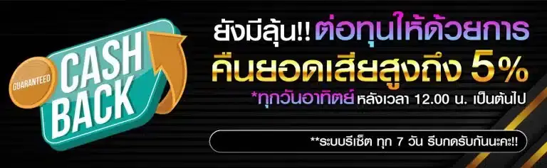 โปรโมชั่น VIP168 สล็อตแตกง่าย โบนัสสูงสุด